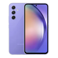 Samsung Galaxy A54 8GB 256GB Purple