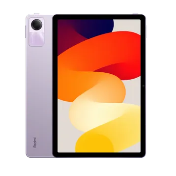 Xiaomi Redmi Note 13 Pro (5G) 8GB 256GB White